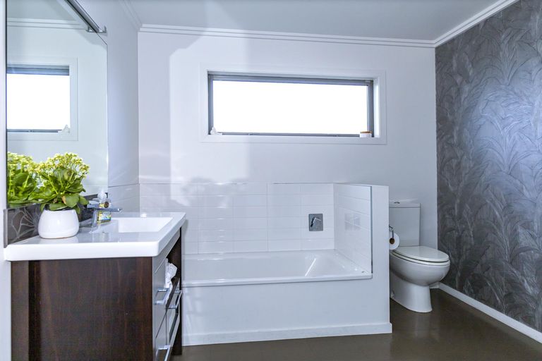 Photo of property in 38 George Street, Geraldine, 7930