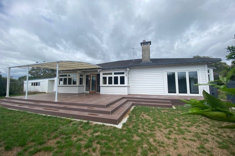 Photo of property in 63a Ascot Road, Chartwell, Hamilton, 3210