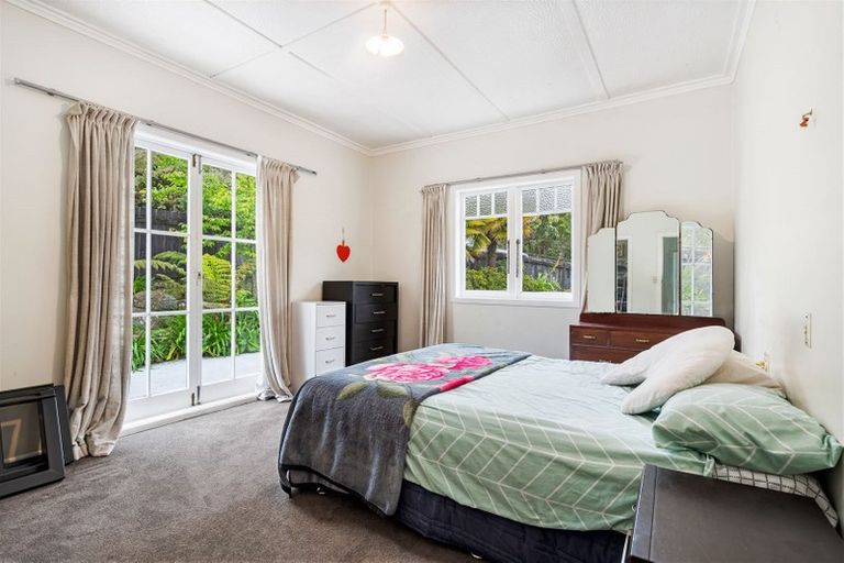 Photo of property in 65a Whareora Road, Tikipunga, Whangarei, 0112