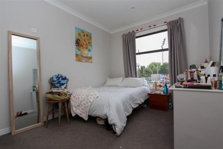 Photo of property in 1/21 Seddon Road, Frankton, Hamilton, 3204