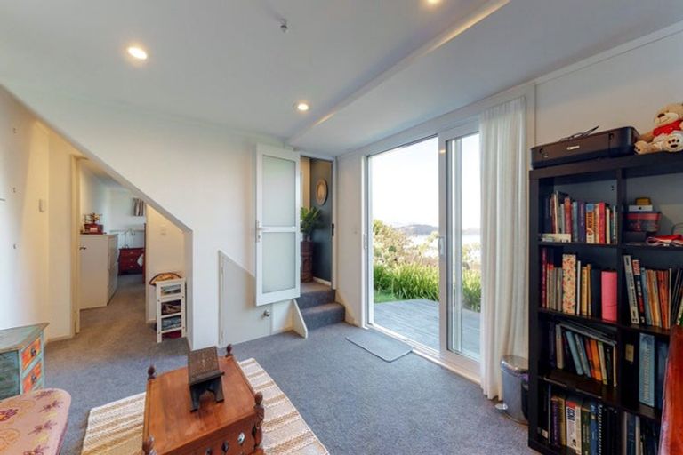 Photo of property in 115 Amritsar Street, Khandallah, Wellington, 6035