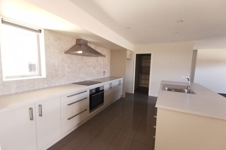 Photo of property in 3 Taupata Street, Kaiapoi, 7630