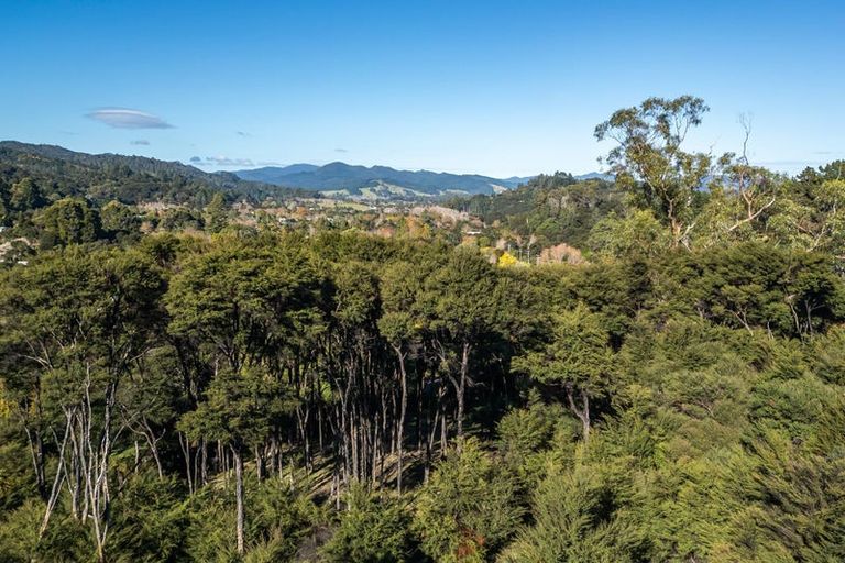 Photo of property in 13 Tramway Road, Coromandel, 3506