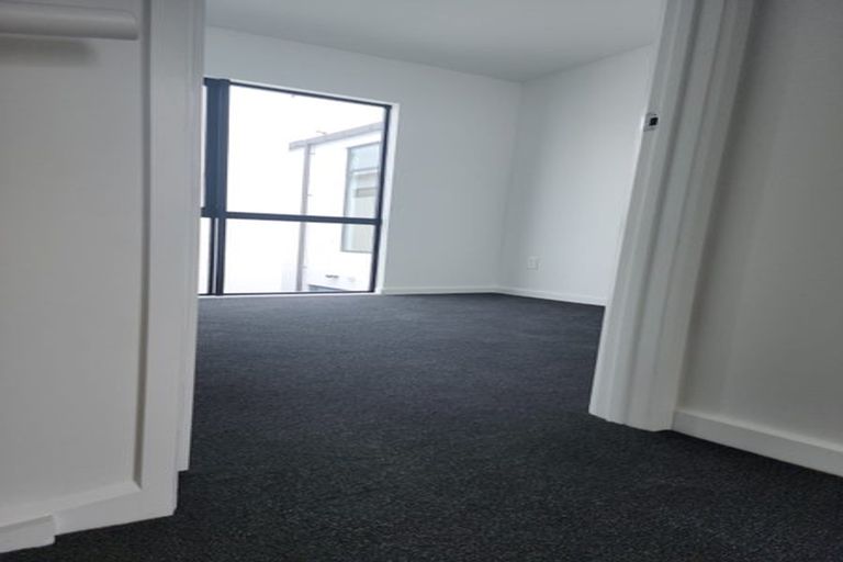 Photo of property in The Paddington, 42/97d Taranaki Street, Te Aro, Wellington, 6011