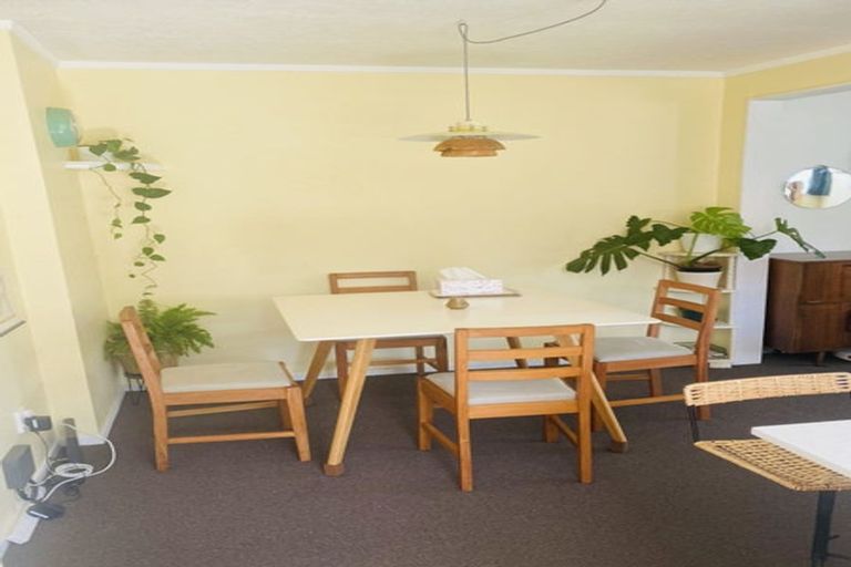 Photo of property in 192a Mitchell Street, Brooklyn, Wellington, 6021