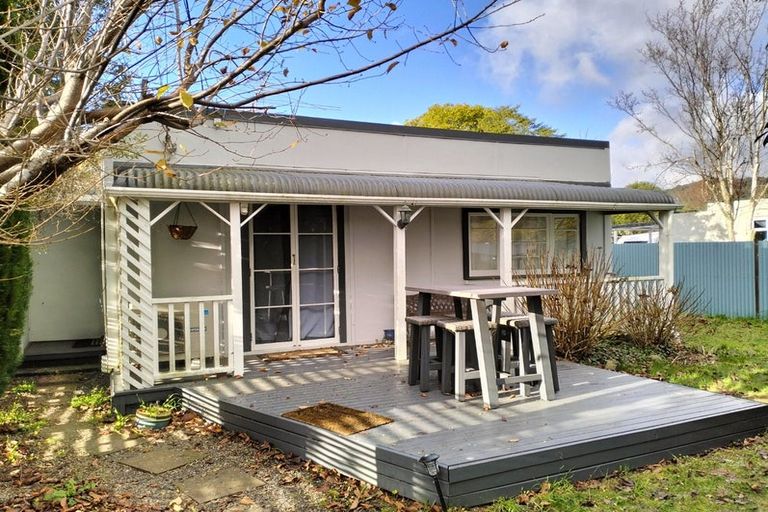 Photo of property in 23 Beth Street, Trentham, Upper Hutt, 5018