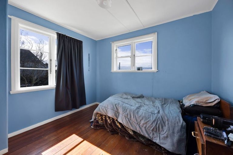 Photo of property in 44a Riemenschneider Street, Manaia, 4612