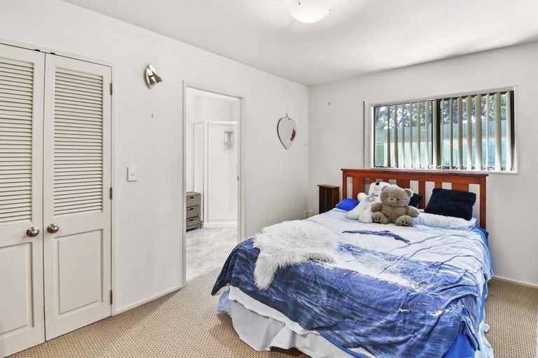 Photo of property in 5c Porchester Road, Papakura, 2110