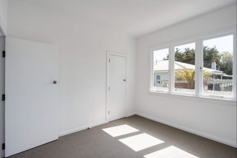 Photo of property in 1200 Louie Street, Parkvale, Hastings, 4122