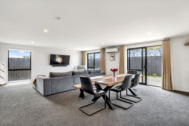 Photo of property in 101 Eureka Street, Aranui, Christchurch, 8061