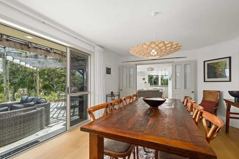 Photo of property in 108 Lawrie Road, Warkworth, 0982