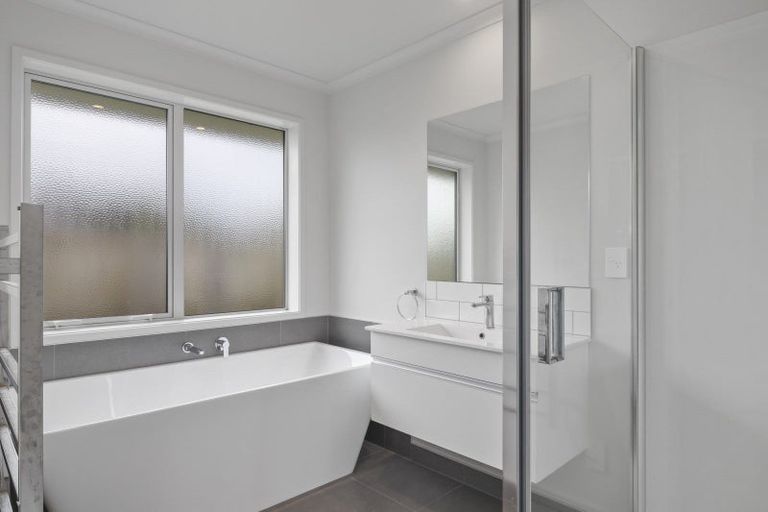 Photo of property in 13 Richardson Road, Matamata, 3400