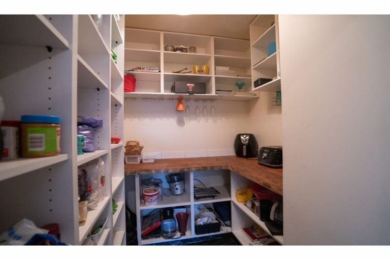 Photo of property in 30 Compton Street, Georgetown, Invercargill, 9812