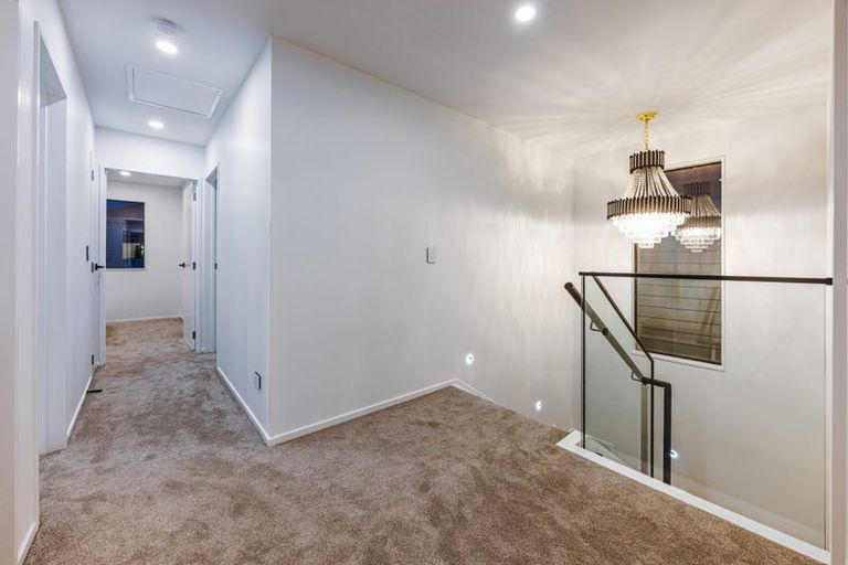 Photo of property in 1d Great South Road, Papatoetoe, Auckland, 2025