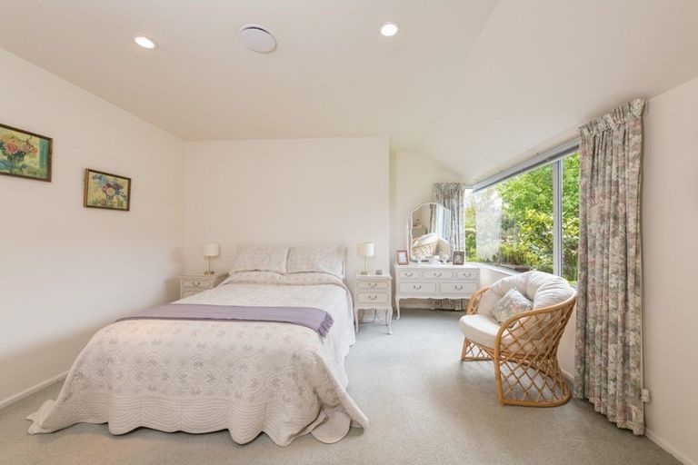 Photo of property in 27 Masefield Street, Stoke, Nelson, 7011