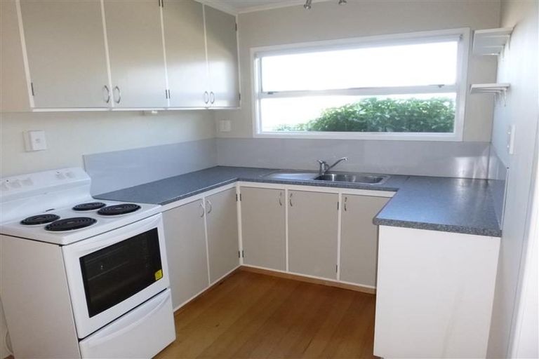 Photo of property in 80 Whakatiki Street, Trentham, Upper Hutt, 5018