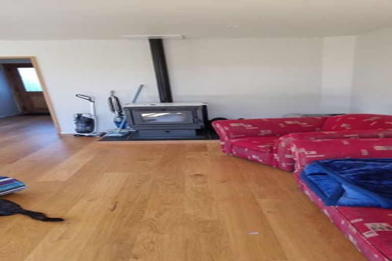 Photo of property in 1/321 Greers Road, Bishopdale, Christchurch, 8053