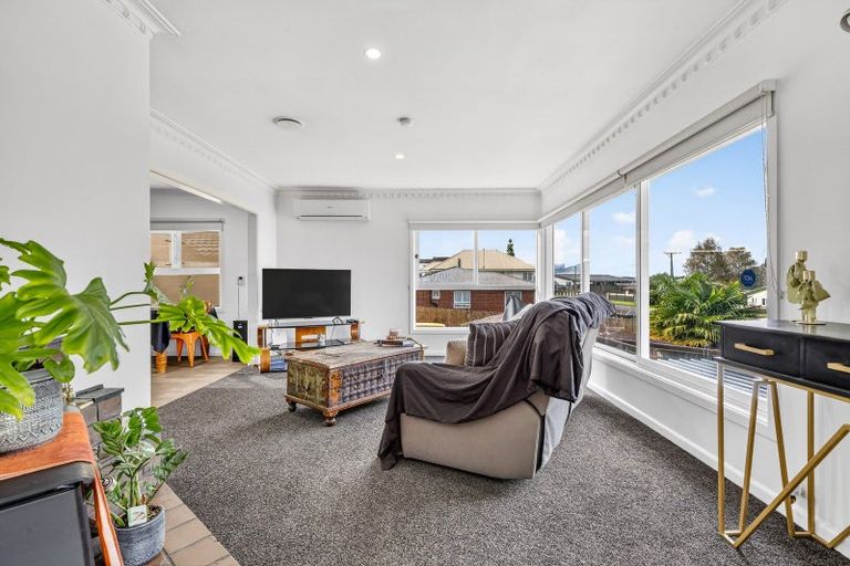 Photo of property in 22 Neal Street, Putaruru, 3411