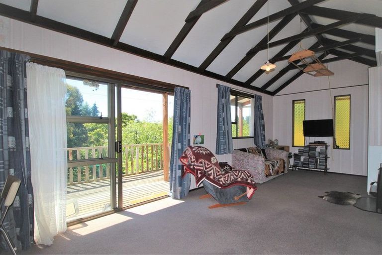 Photo of property in 301 Springvale Road, Springvale, Alexandra, 9391