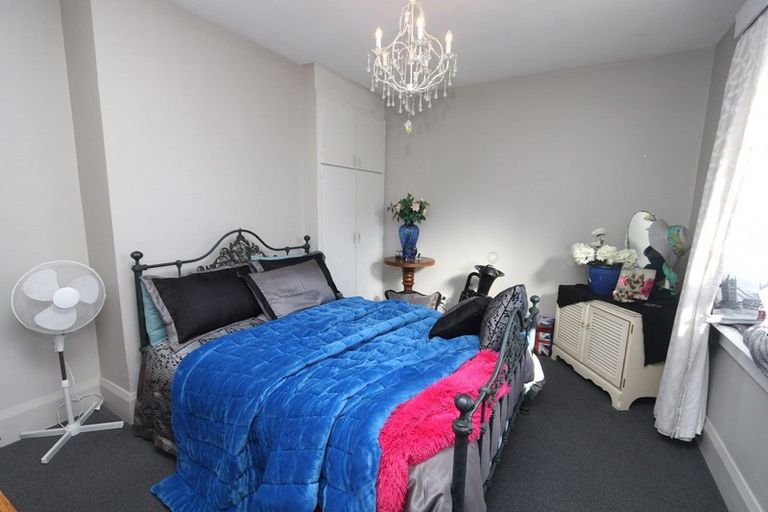 Photo of property in 13 Cameron Street, Ashburton, 7700