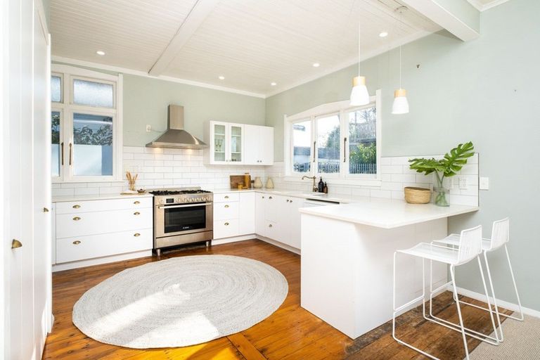 Photo of property in 301 Lovedale Road, Saint Leonards, Hastings, 4120