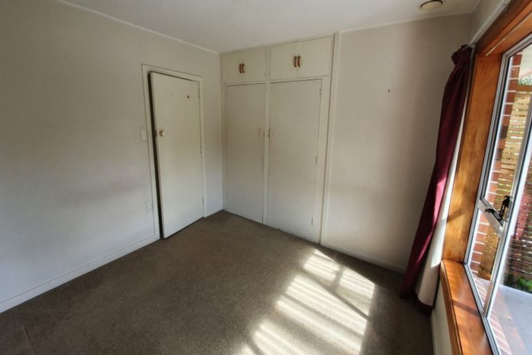 Photo of property in 41 Grampian Street, Casebrook, Christchurch, 8051