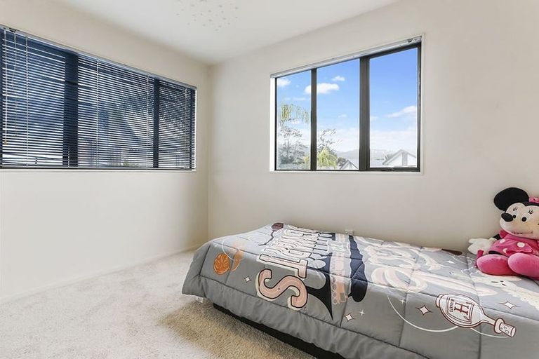 Photo of property in 66/17 Georgia Terrace, Albany, Auckland, 0632