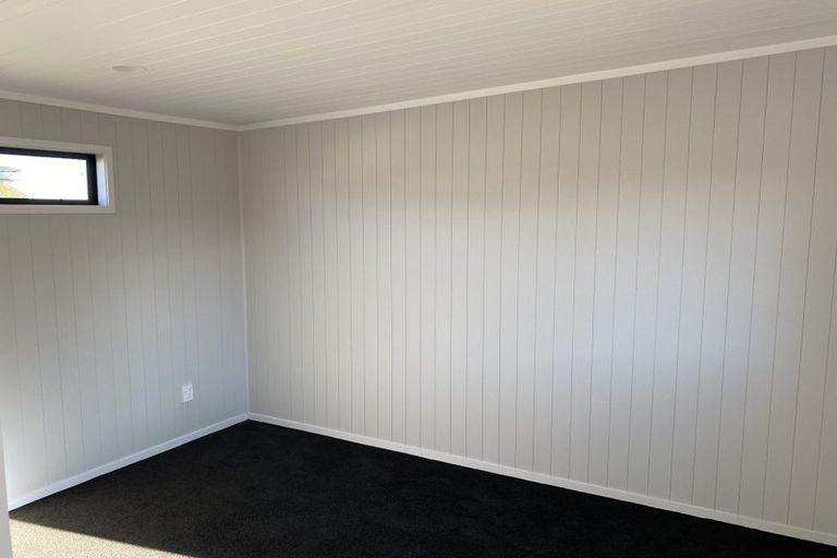 Photo of property in 100 Dinsdale Road, Dinsdale, Hamilton, 3204