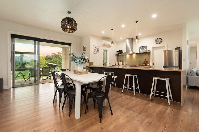 Photo of property in 230b Waipapa Block Road, Whakamarama, Tauranga, 3180