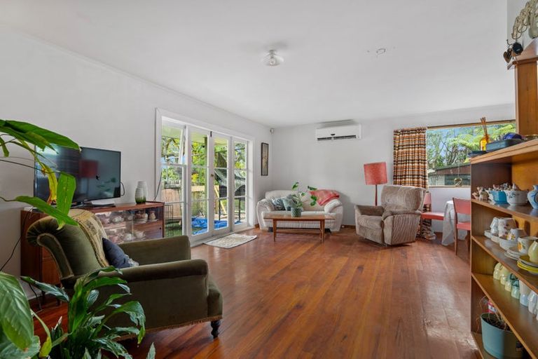 Photo of property in 107 Puke Road, Kumeu, 0891