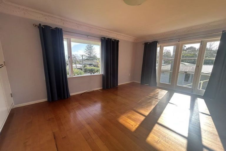 Photo of property in 47 Washington Avenue, Glendowie, Auckland, 1071