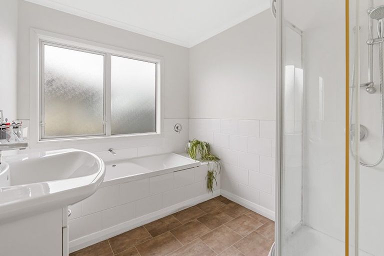 Photo of property in 7 Hazlett Road, Mosgiel, 9092