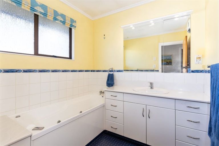 Photo of property in 17 Carlyle Crescent, Witherlea, Blenheim, 7201