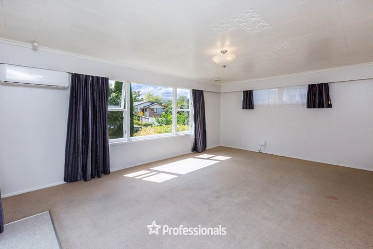 Photo of property in 5 Denver Grove, Totara Park, Upper Hutt, 5018