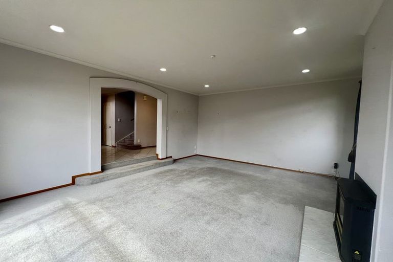 Photo of property in 12 Chapel Hill, Rototuna, Hamilton, 3210