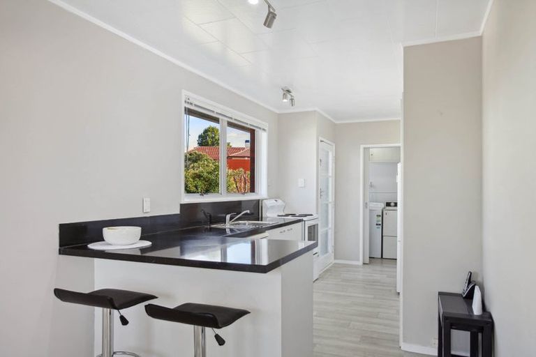 Photo of property in 35b Vincent Street, Howick, Auckland, 2014