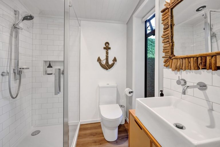 Photo of property in 31 Wanaka Terrace, Bell Block, New Plymouth, 4312