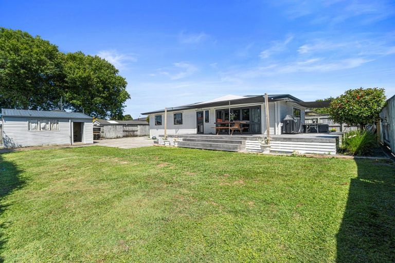 Photo of property in 166a King Street, Cambridge, 3434