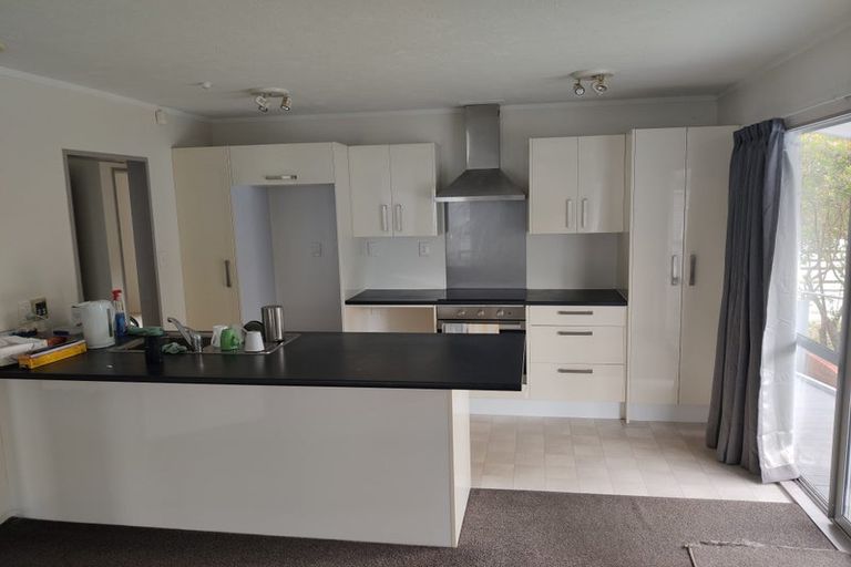 Photo of property in 7 Cambrian Street, Churton Park, Wellington, 6037