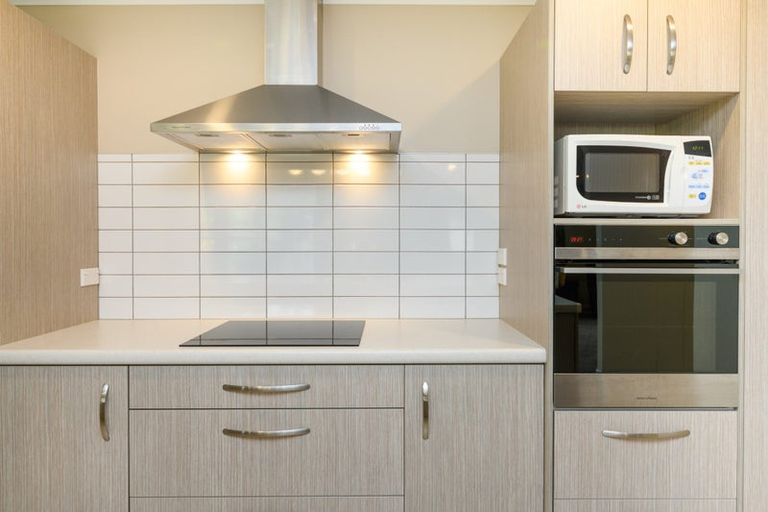 Photo of property in 10 Macdonald Heights, Feilding, 4702