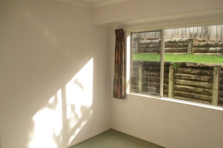 Photo of property in 59 Discovery Drive, Flagstaff, Hamilton, 3210