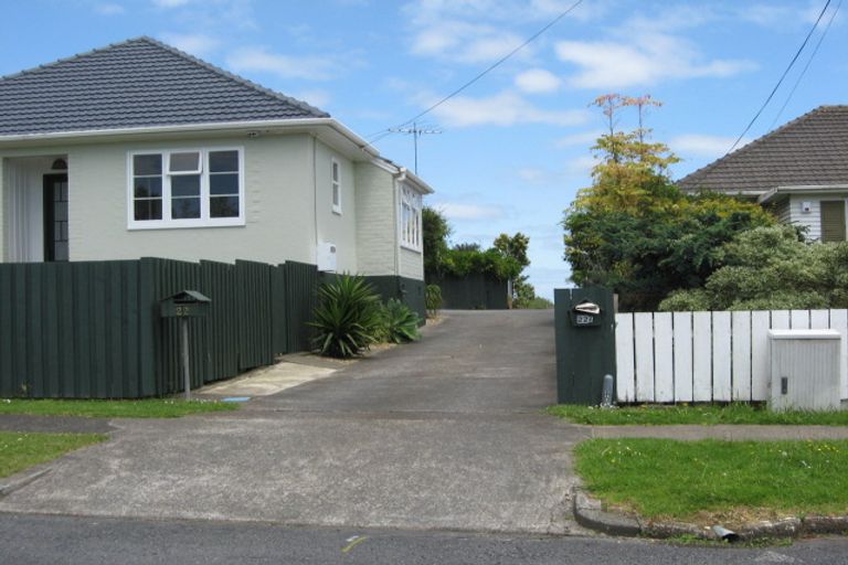 Photo of property in 22 Mason Avenue, Pukekohe, 2120