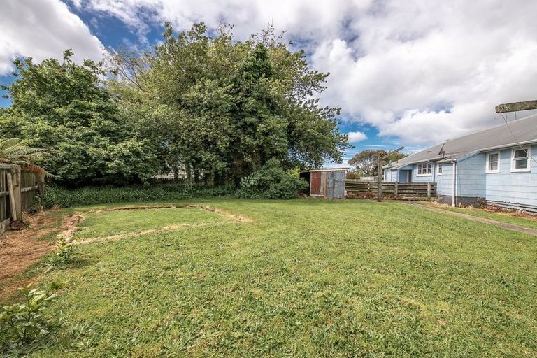 Photo of property in 7-9 Scanlon Place, Westport, 7825