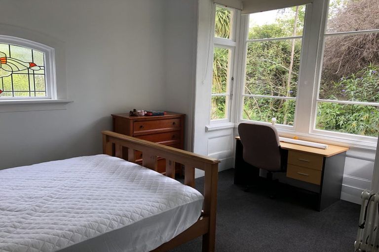 Photo of property in 75 Opoho Road, North East Valley, Dunedin, 9010