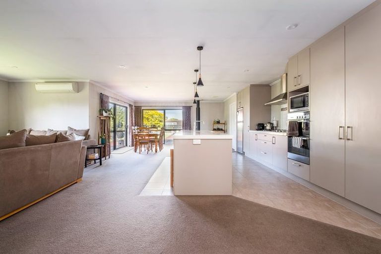 Photo of property in 1322 Courtenay Road, Kirwee, Darfield, 7571