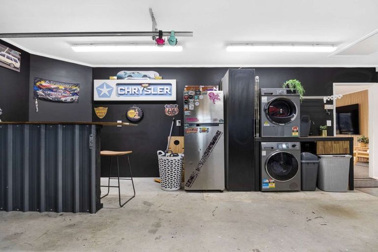 Photo of property in 49 Blomfield Street, Pukehangi, Rotorua, 3015