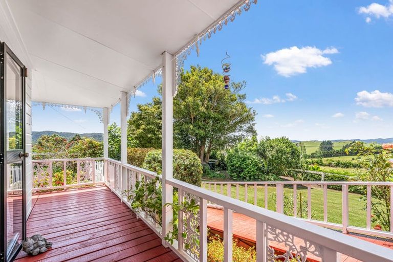 Photo of property in 88 Portland Road, Portland, Whangarei, 0178