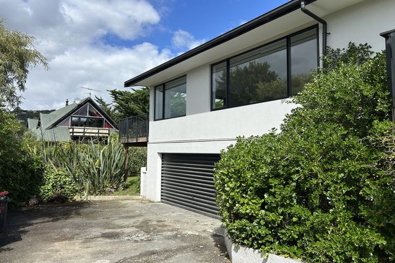 Photo of property in 49 Moncks Spur Road, Redcliffs, Christchurch, 8081