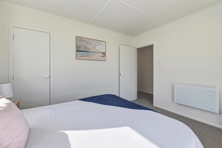 Photo of property in 11 Park Road, Western Heights, Rotorua, 3015