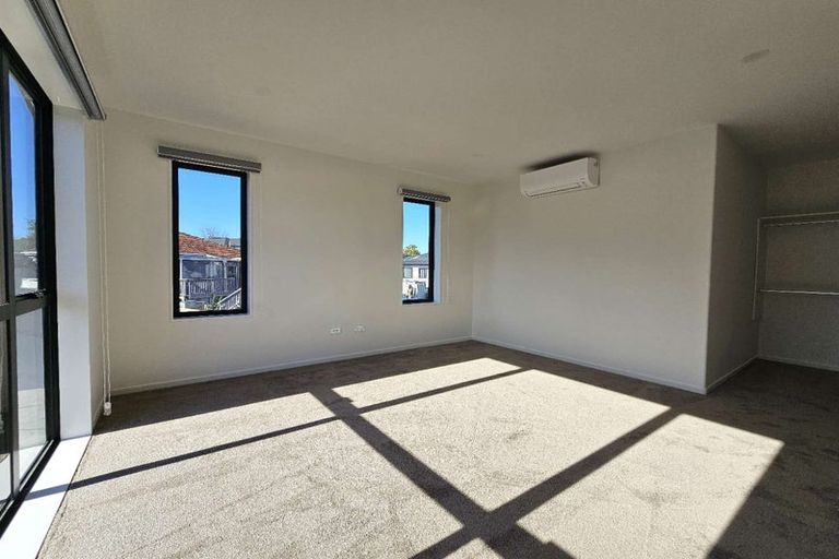 Photo of property in 460b Albany Highway, Albany, Auckland, 0632